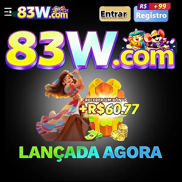 83W APK Download Versi Terbaru