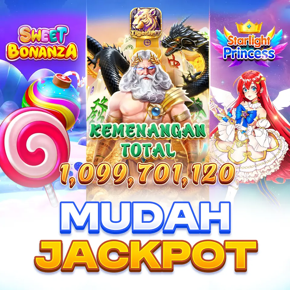 tiger88 APK